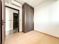 Newport Residences (D2), Condominium #502613091